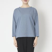 アイルランドブルー